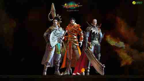 玩家抱怨《霍格沃茨》捏脸系统：缺乏浅色的皮肤选项！