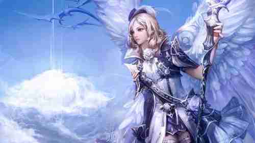 《毁灭战士：永恒》第二弹更新上线！狂暴预告片公布